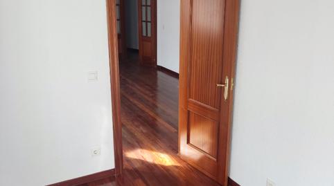 Photo 5 of Flat for sale in Calle Pilar, 3, Melgar de Fernamental, Burgos