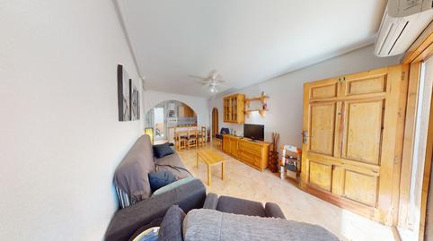 Foto 4 de Casa o xalet en venda a Residencial Parque de las Naciones, 11, Zona Carrefour - Urbanizaciones, Torrevieja