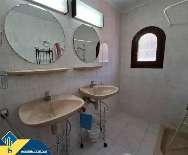 Chalet con piscina en venta en Canuta, imagen 24