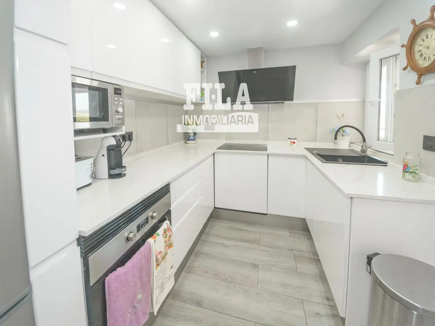 Piso con ascensor en venta en Sant Salvador, imagen 16