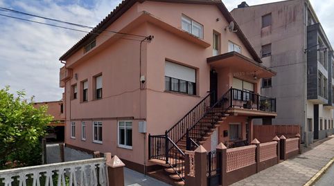 Photo 2 of Flat for sale in Rua Cristo 2, Mugardos, A Coruña