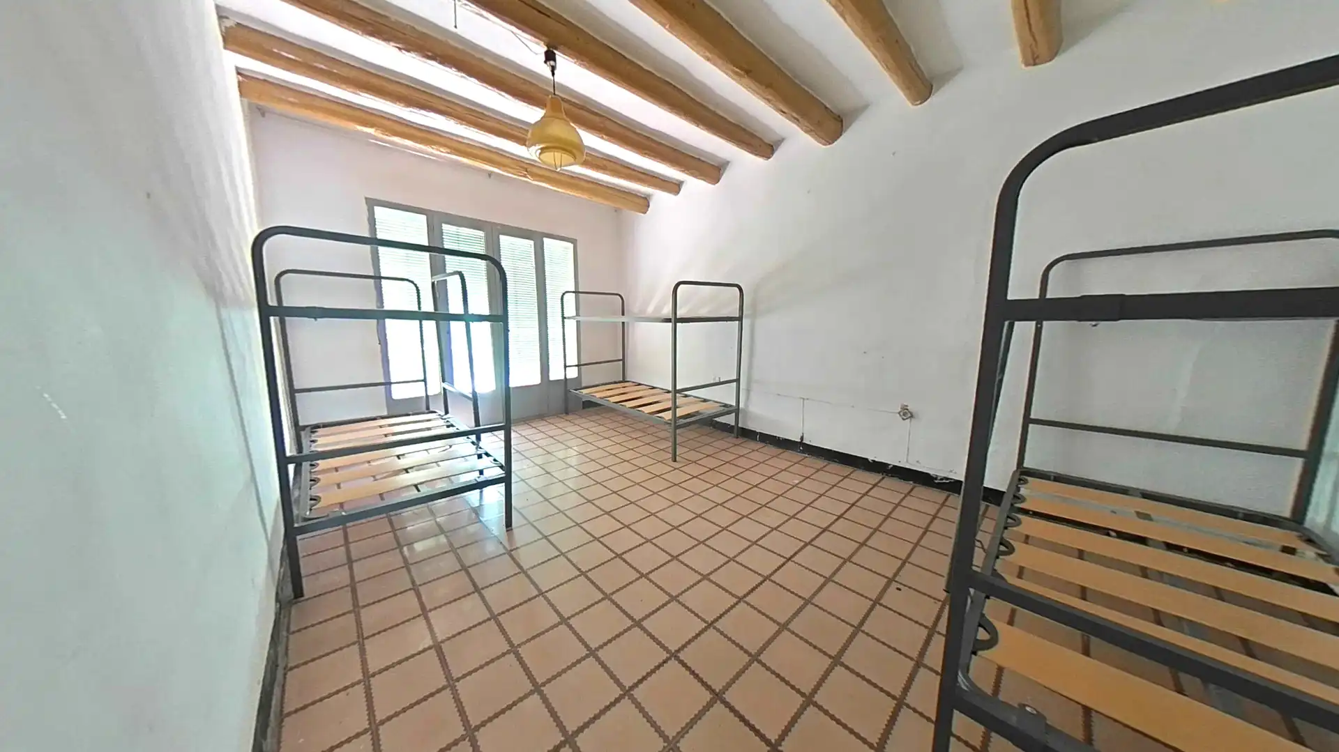 Casa o chalet en venta en Nou, Almatret