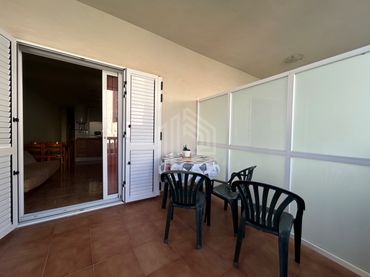 Appartamento con ascensore in vendita a Carrer Casblanca
