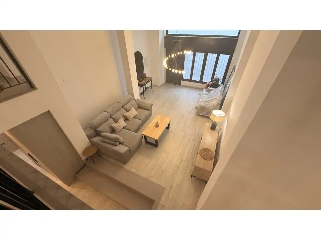 Flat for sale in Calle Infanta Doña Maria, imagen 13