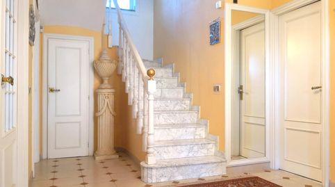 Foto 5 de Casa o xalet en venda a El Pinar - Punta Galea, Las Rozas de Madrid