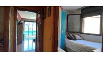 Bedroom of Flat for sale in Aiguafreda  with Terrace