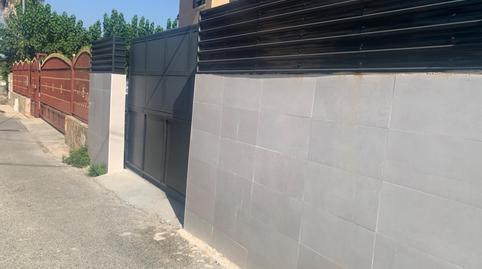 Foto 5 de Casa o xalet en venda a Aljucer, Murcia