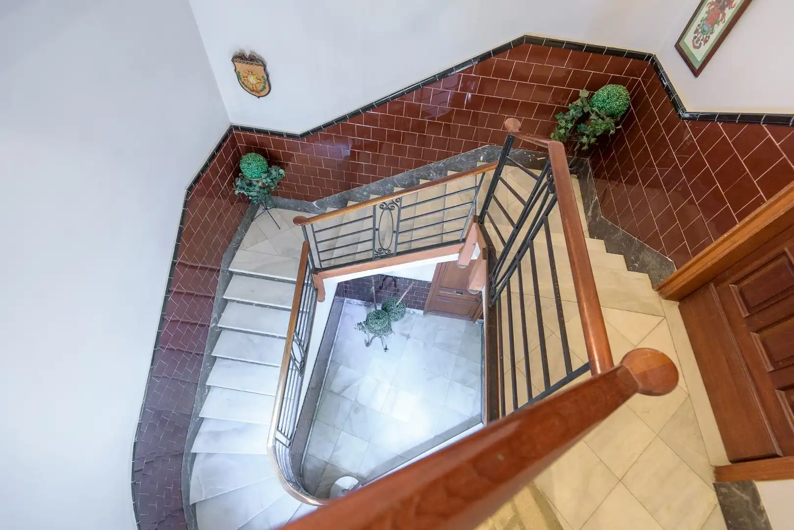 Casa in vendita a Salomó, imagen 41