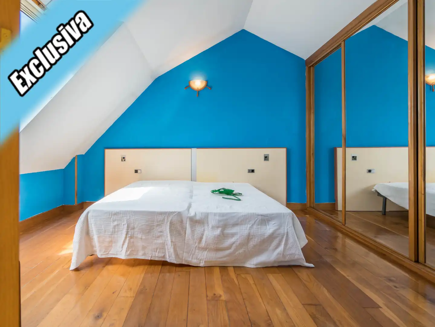 Chalet en venta en Urb. El Bedul 6, imagen 74