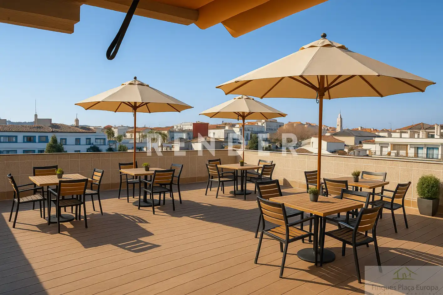 Local comercial en venda a Platja d'Aro, imagen 19