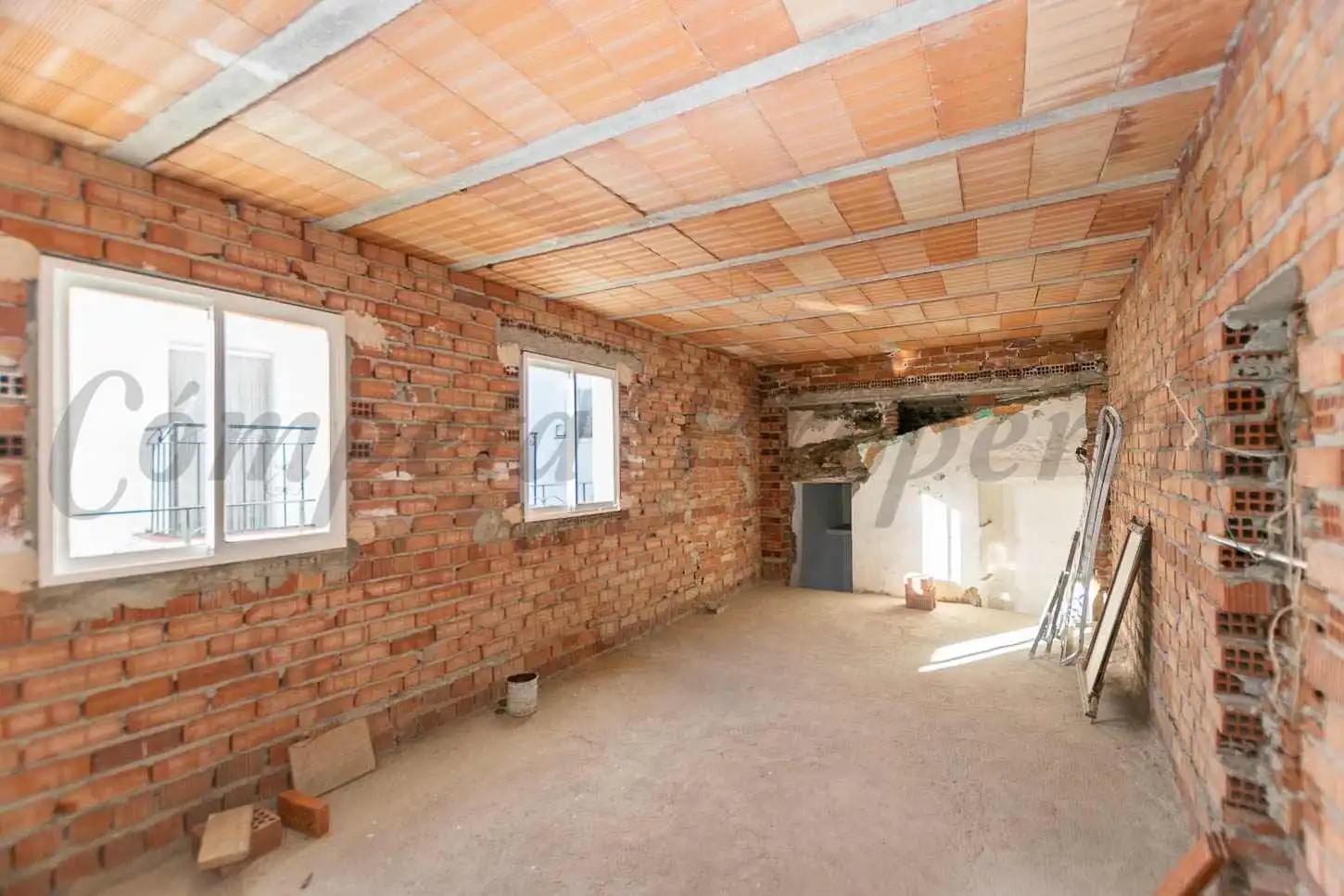Casa en venda a Árchez, imagen 17