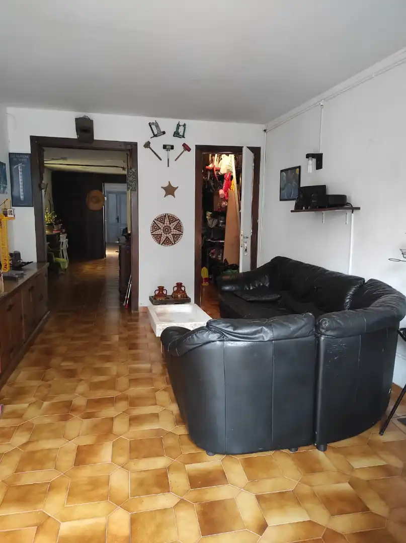 Piso en venta en Carrer de Ferran, Barri Gòtic