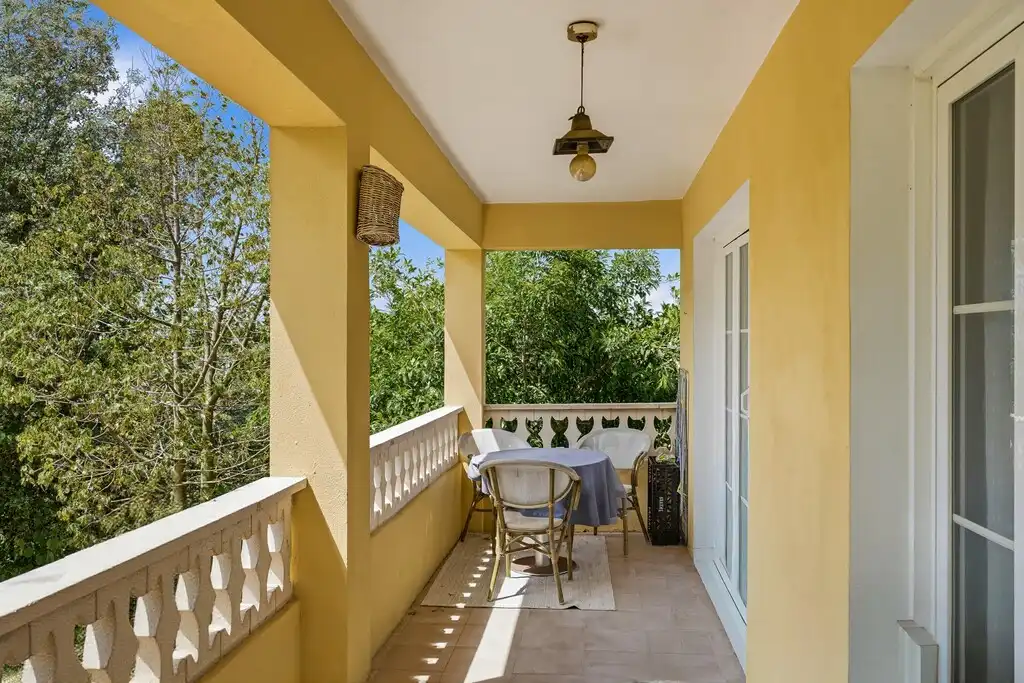 Chalet con piscina en venta en El Toro, imagen 13