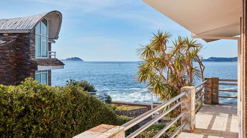 Foto 3 de Casa o xalet en venda a Barrio Illa Toralla, 35, Coruxo - Oia - Saiáns, Pontevedra