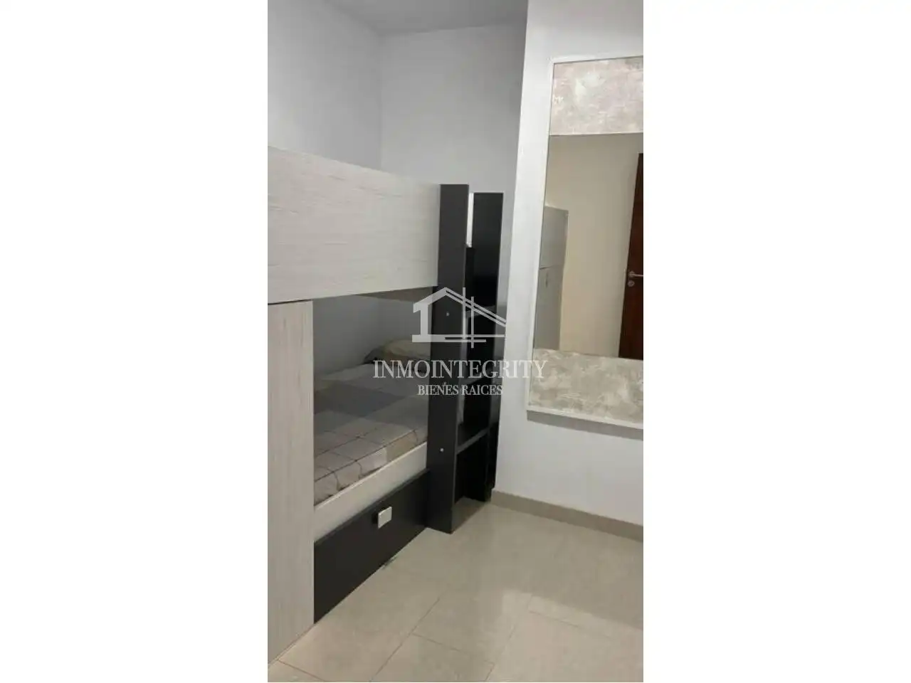 Villa avec piscine à vendre à Calle Estrella Polar, imagen 50