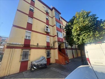 Appartement à vendre à Calle ACUARIO