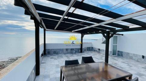 Photo 5 of Apartment to rent in Miramar - Torre del Moro, Alicante