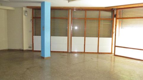 Photo 4 of Commercial properties for sale in C/ Can Pantiquet, Can Pantiquet, Mollet del Vallès