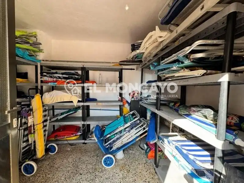 Appartement compact à vendre à La Mata, imagen 30