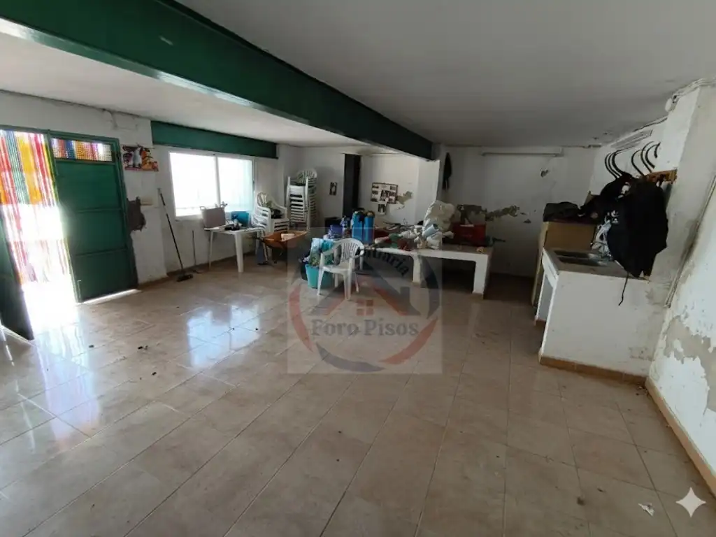 Residential for sale in La Llosa de Ranes