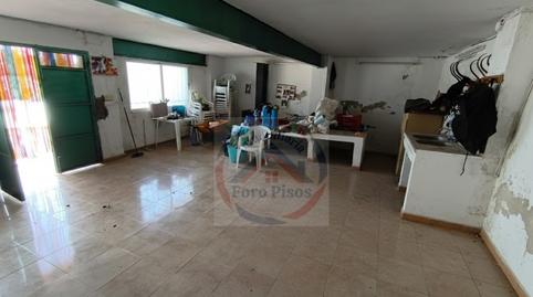 Foto 2 de Residencial en venda a Poligono Poligono 1, La Llosa de Ranes, Valencia