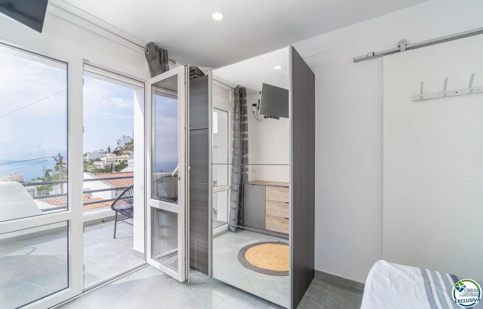 Villa zum Verkauf in Carrer Joan Timoneda 118, imagen 18