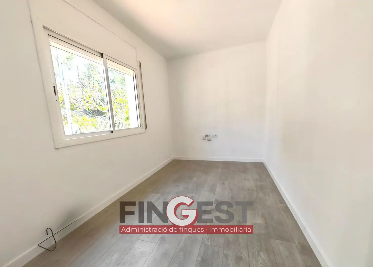 Casa o chalet en venta en Tordera con Aire acondicionado, Calefacción y Jardín privado