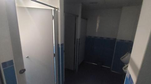 Photo 5 of Industrial buildings to rent in Buenavista - Rosa Vila, Puerto del Rosario