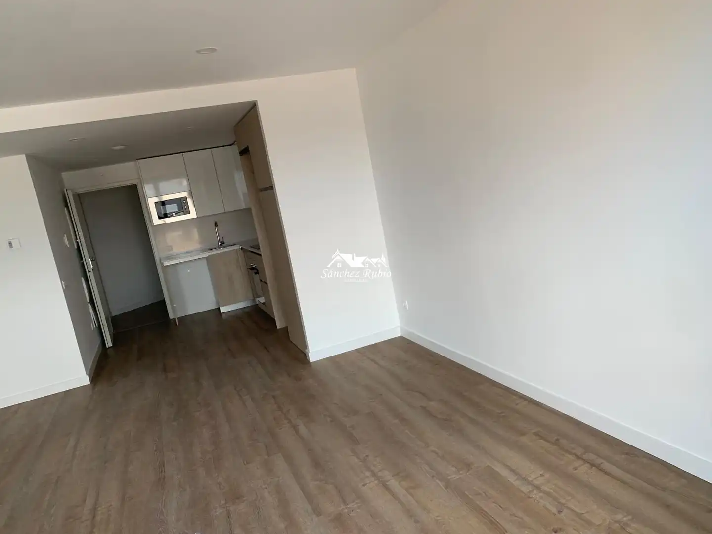 Maisonette mit Terrasse zur Miete in Casa Amarilla, imagen 7