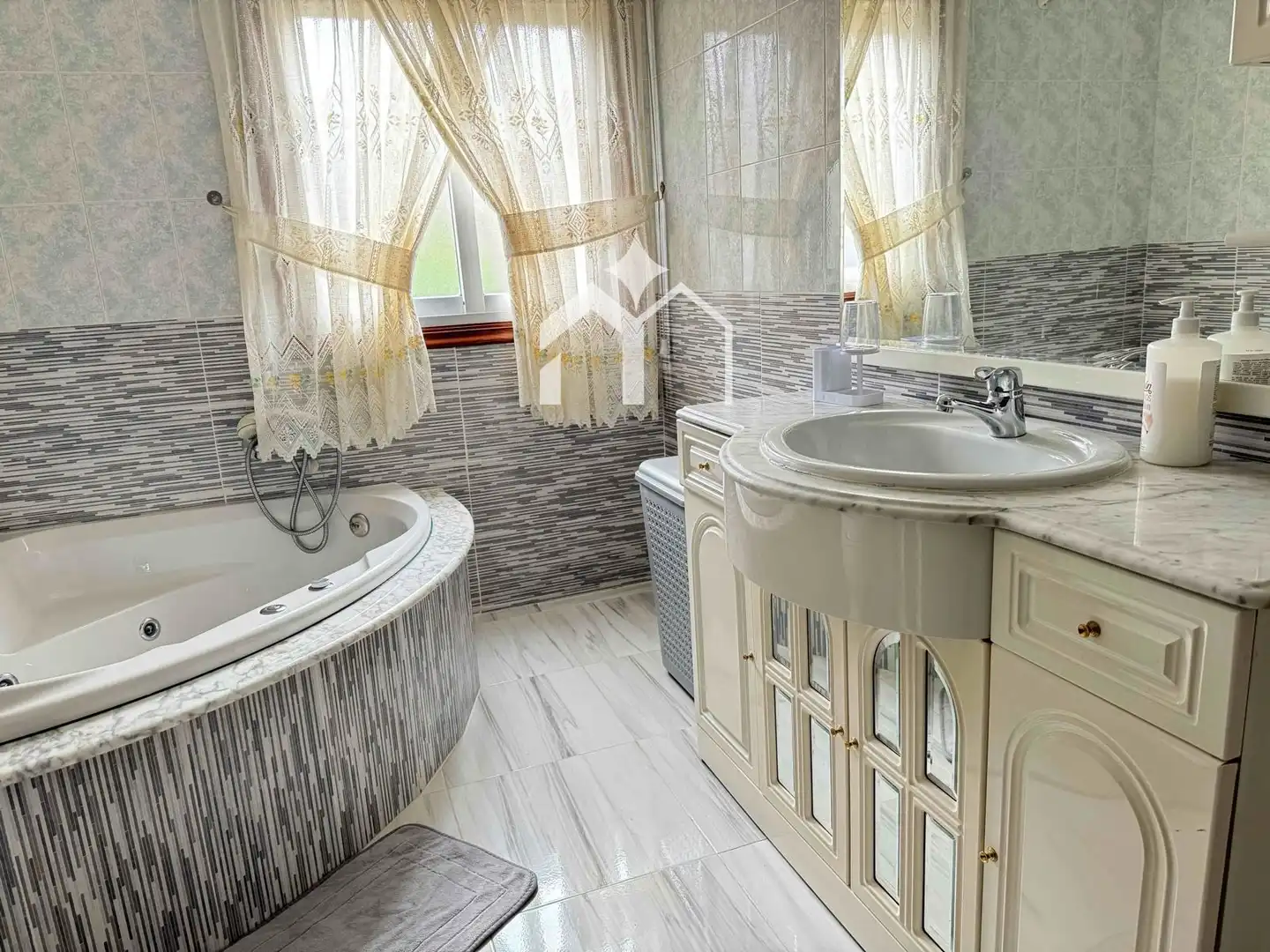 Villa à vendre à Moaña, imagen 6