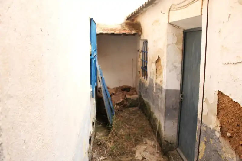 Casa en venta en Tomelloso, imagen 3