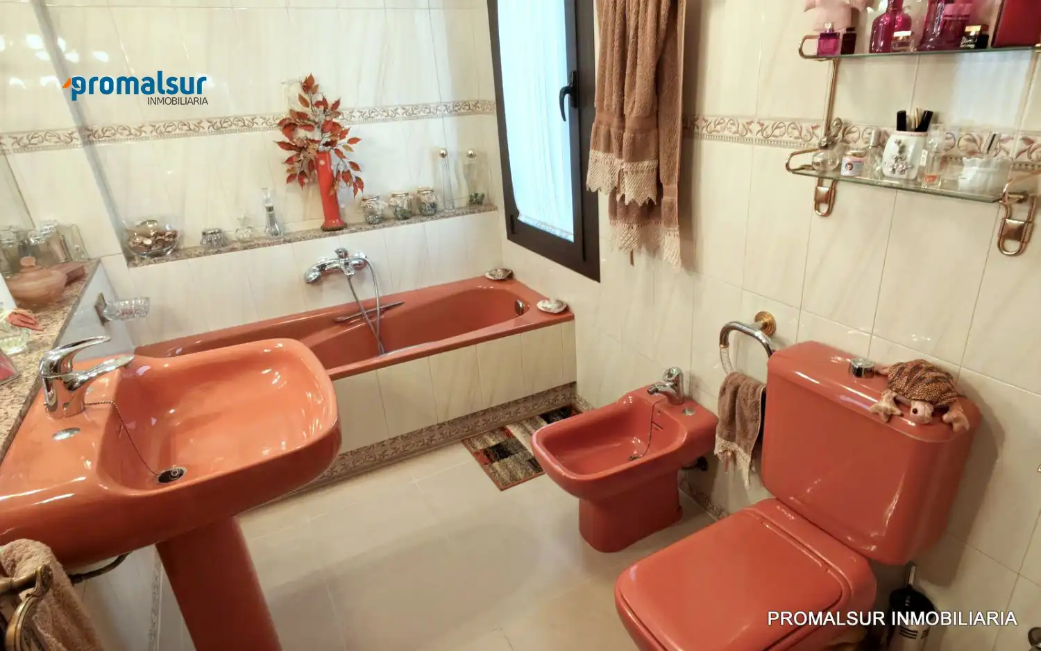 House for sale in Puente Genil, imagen 8