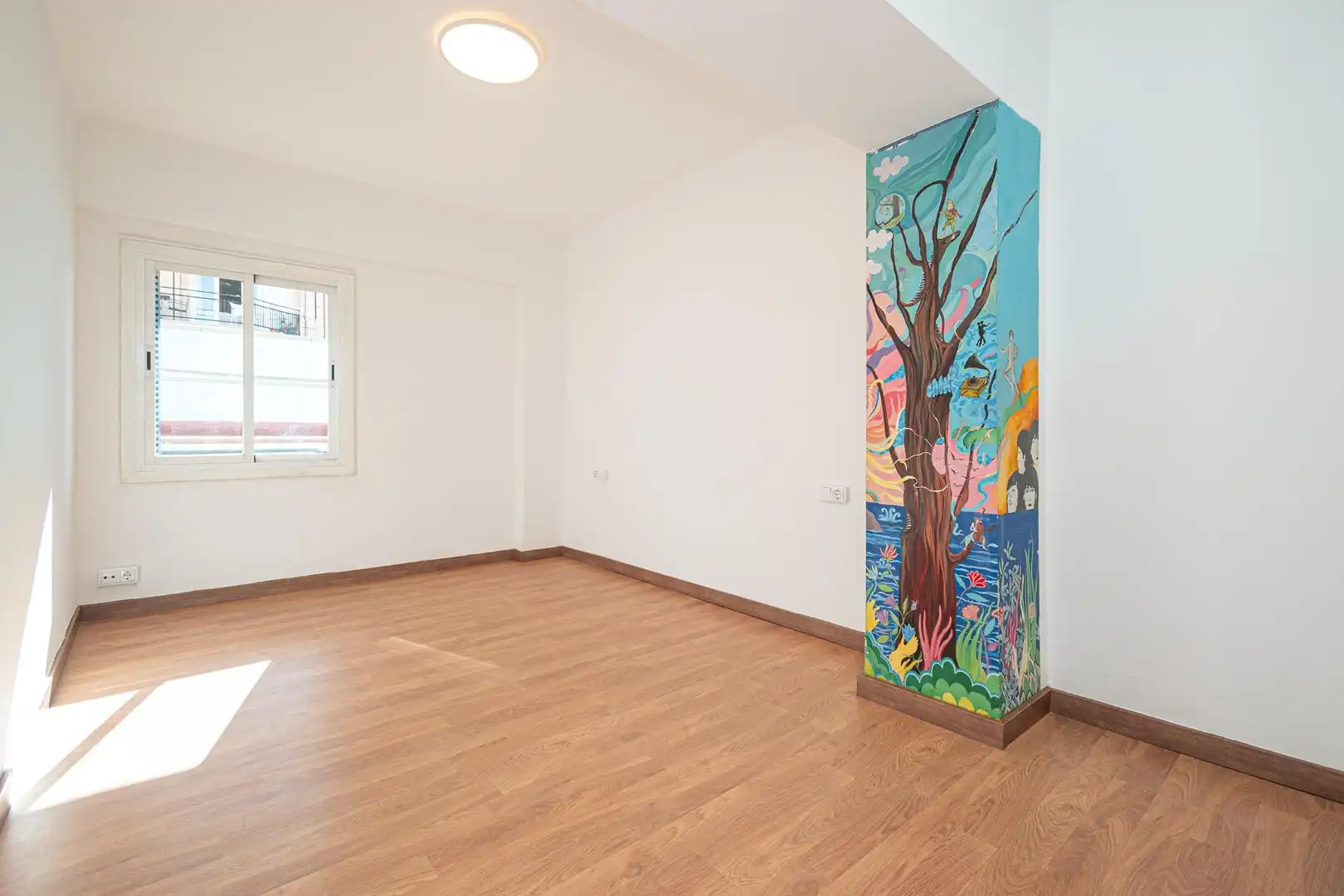 Flat with lift for sale in Nord, imagen 10