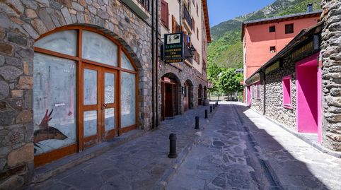 Photo 4 of Commercial properties for sale in Calle de Los Huertos, 8, Benasque, Huesca