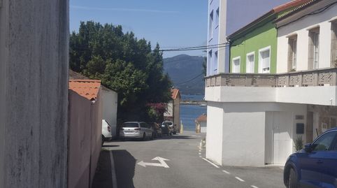 SOLAR EN VENTA A   DOS MINUTOS CAMINANDO DEL NAUTICO DE CABO DE CRUZ, immagine 4