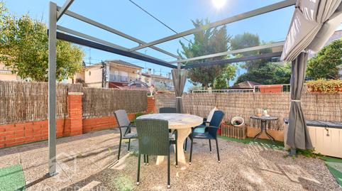 Foto 2 de Pis en venda a Avinguda Espanya, Segur de Calafell, Calafell