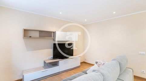 Photo 4 of Flat for rent in Carrer de Fastenrath, La Teixonera, Barcelona Capital