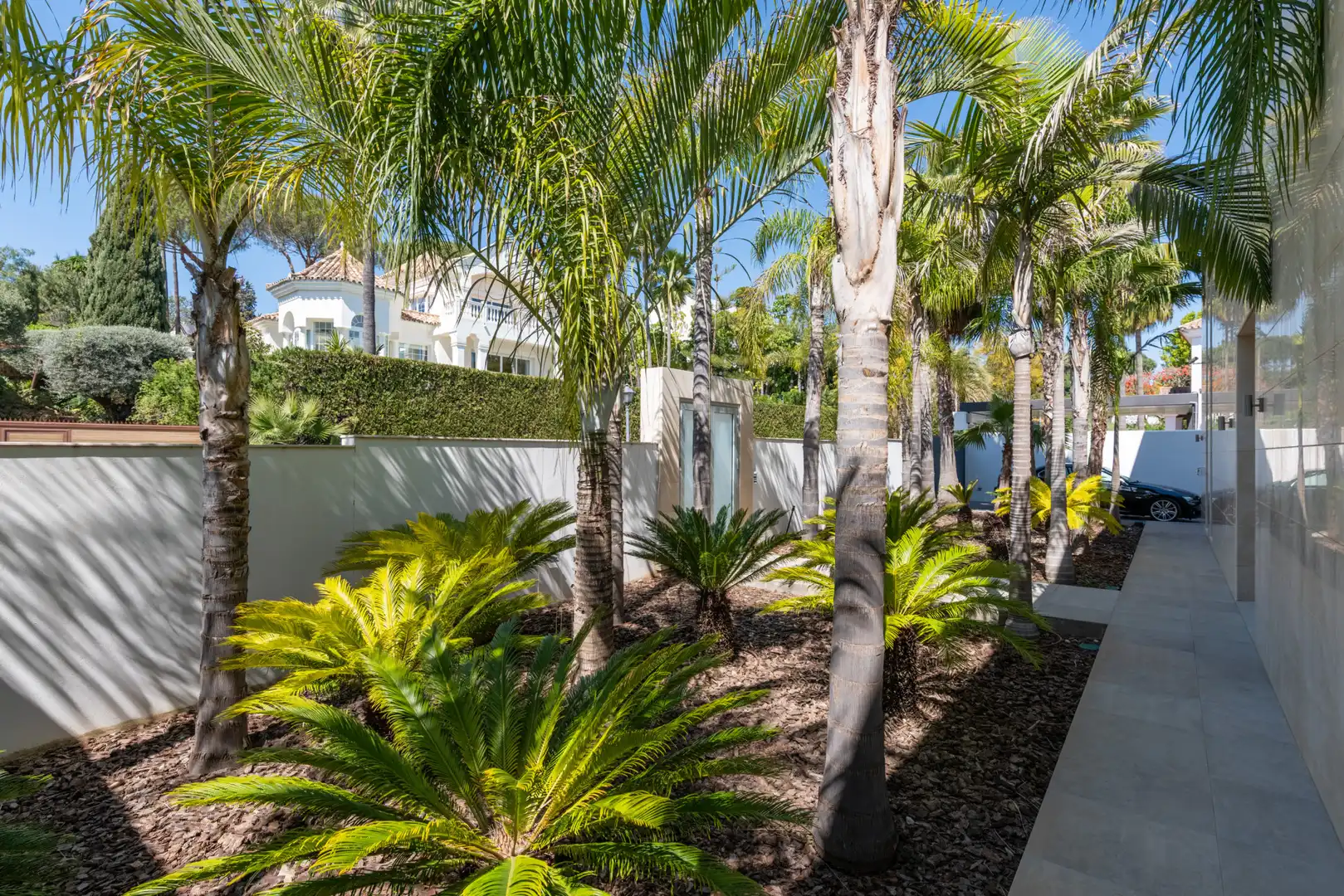 House with pool for sale in La Quinta, imagen 41