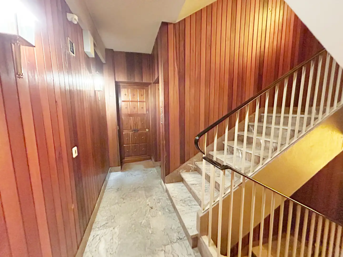 Piso en venta en Vitoria - Gasteiz con Calefacción, Trastero y Horno
