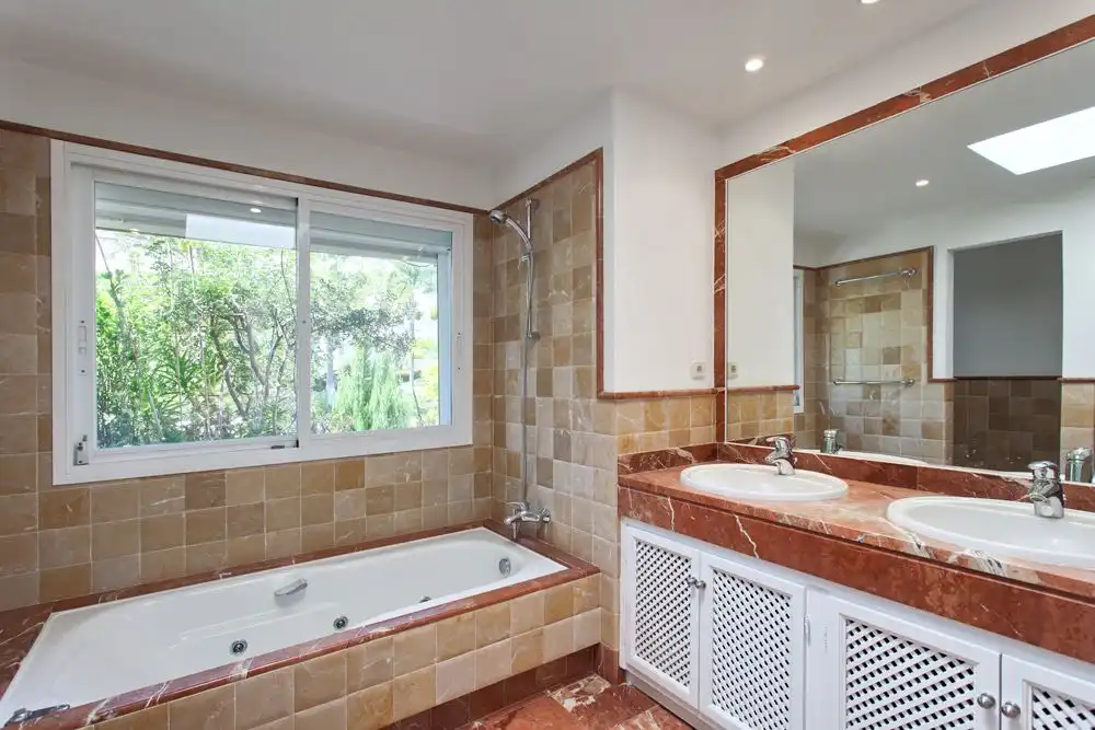 Duplex with terrace for sale in La Quinta, imagen 18