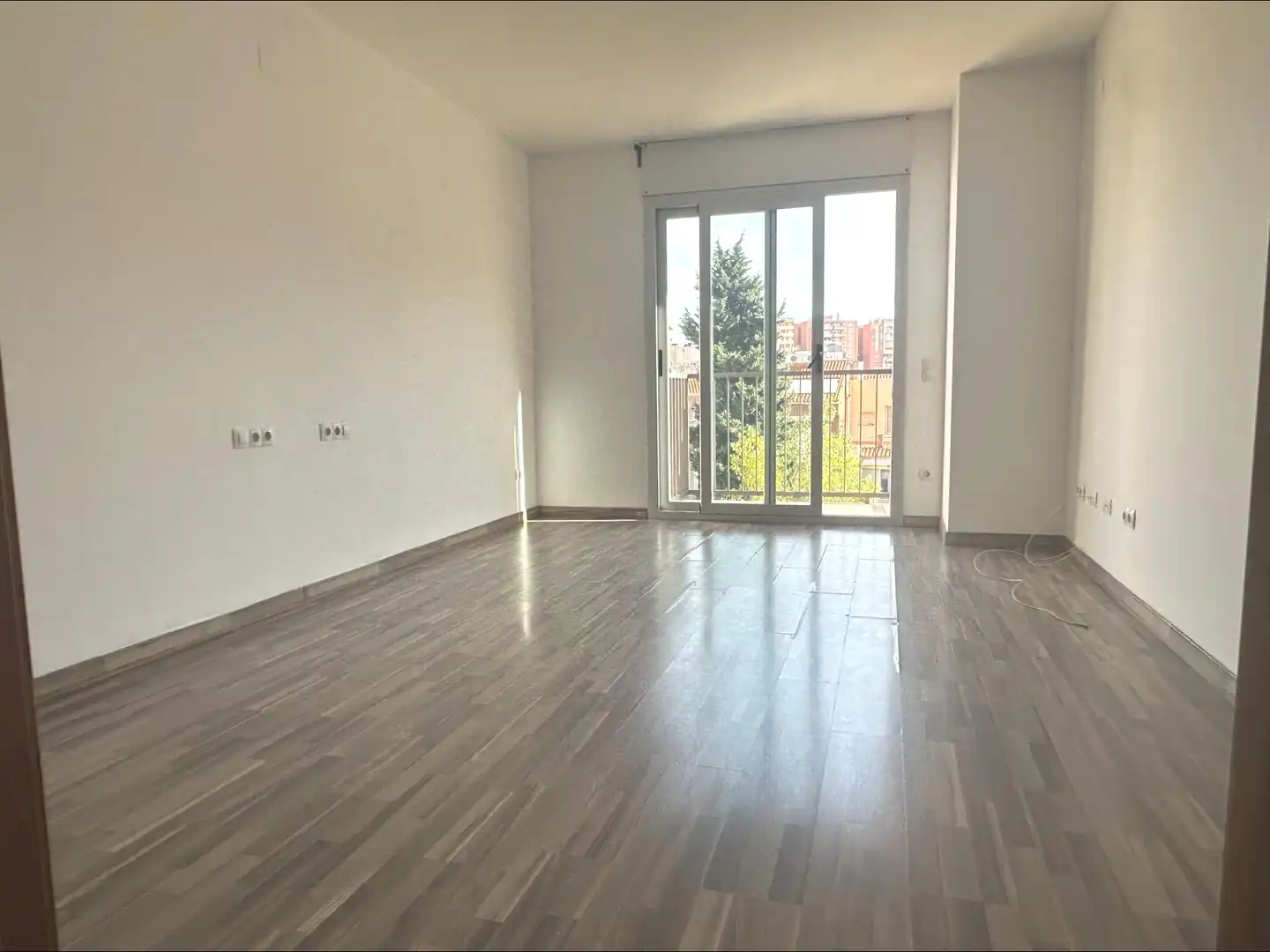 Casa con terraza en venta en SANT LLORENÇ DE, imagen 35