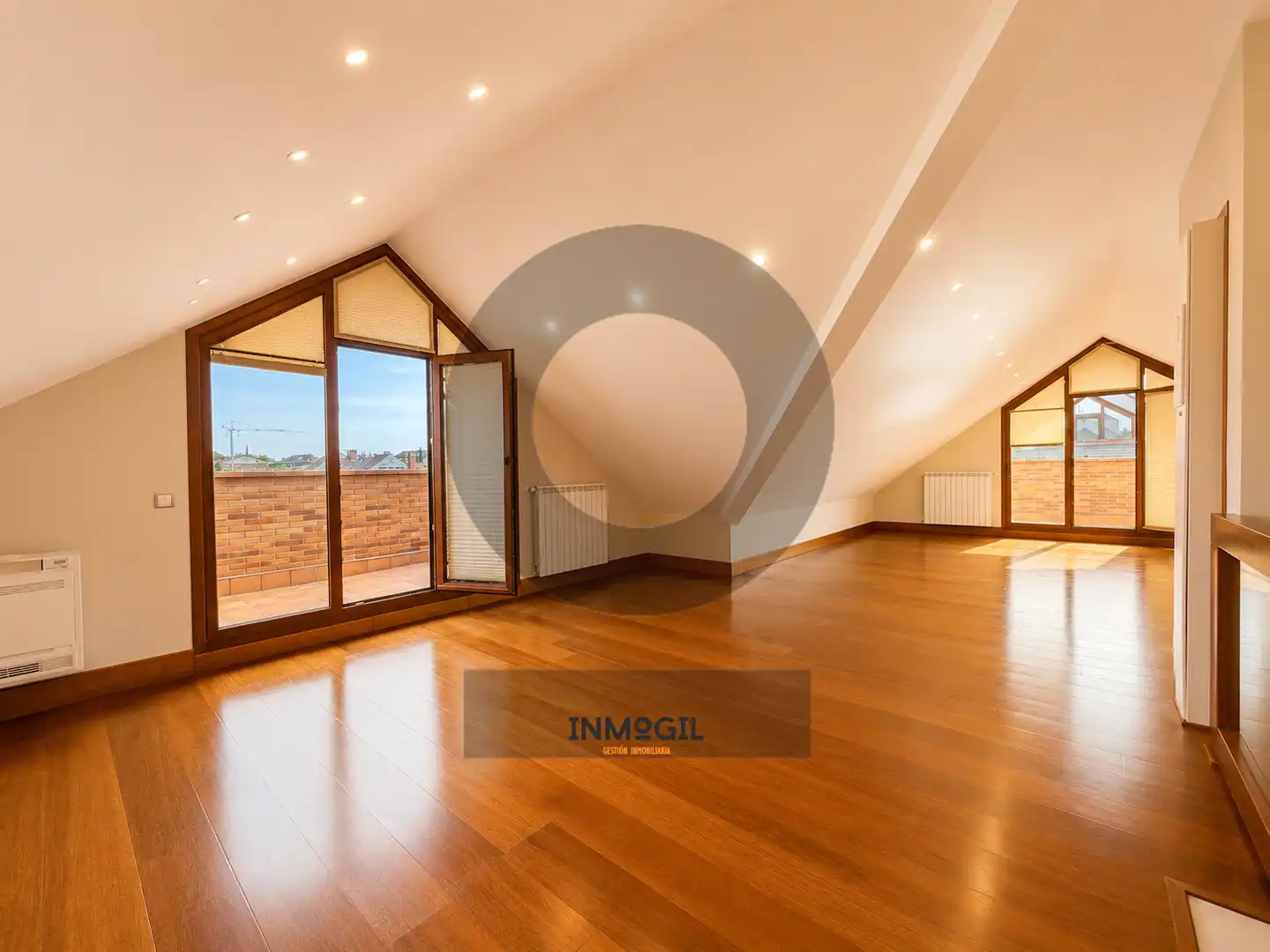 Chalet con piscina en venta en Calle Extremadura 12, imagen 30
