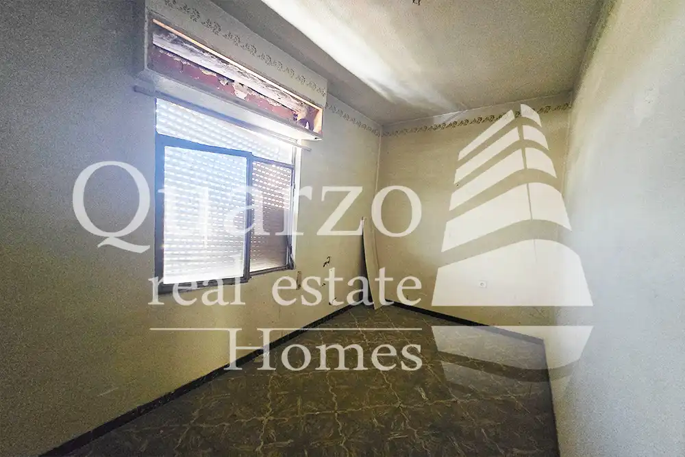 Casa o chalet en venta en Yecla