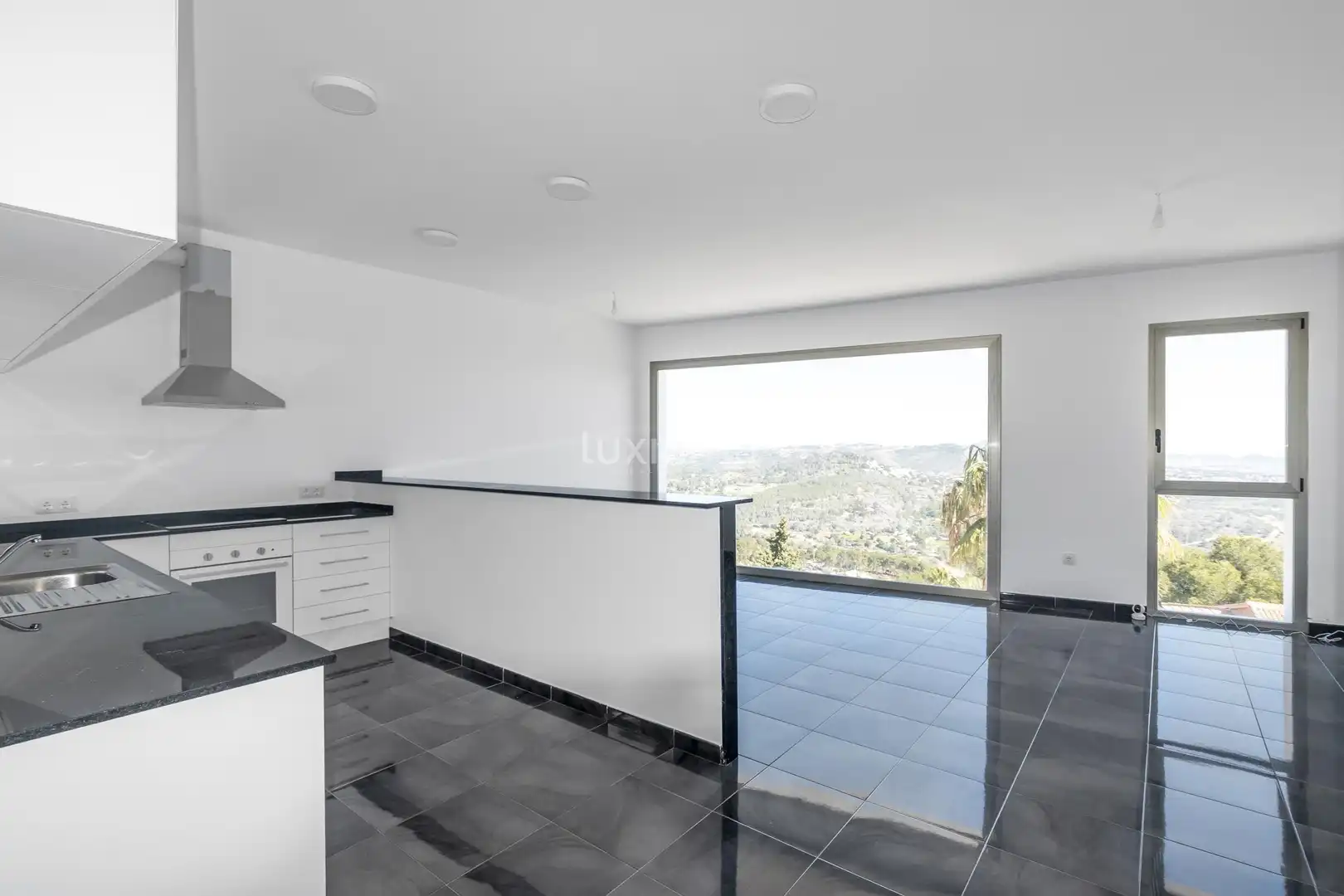 Casa pareada con piscina en venta en Oltamar - Cucarres, imagen 7