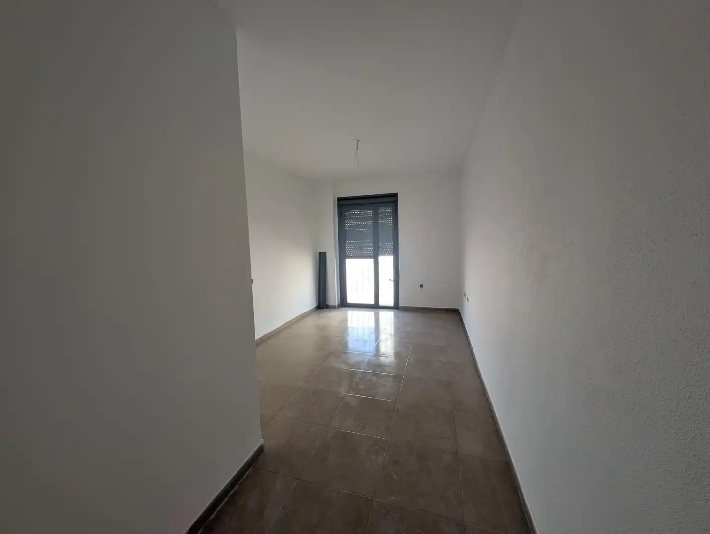 Piso en venta en Huércal de Almería con Balcón