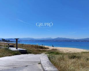 Flat for sale in Cangas   with Heating, Storage room and Furnished