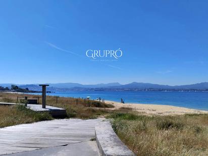 Flat for sale in Cangas   with Heating, Storage room and Furnished