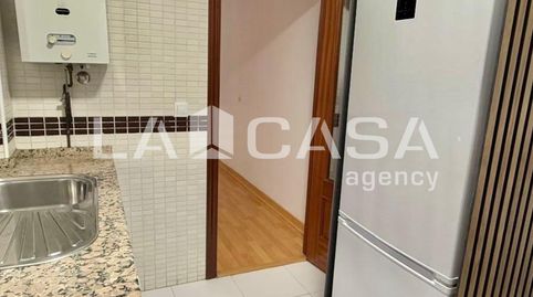 Photo 2 of Flat for sale in Santa Catalina,  Sevilla Capital