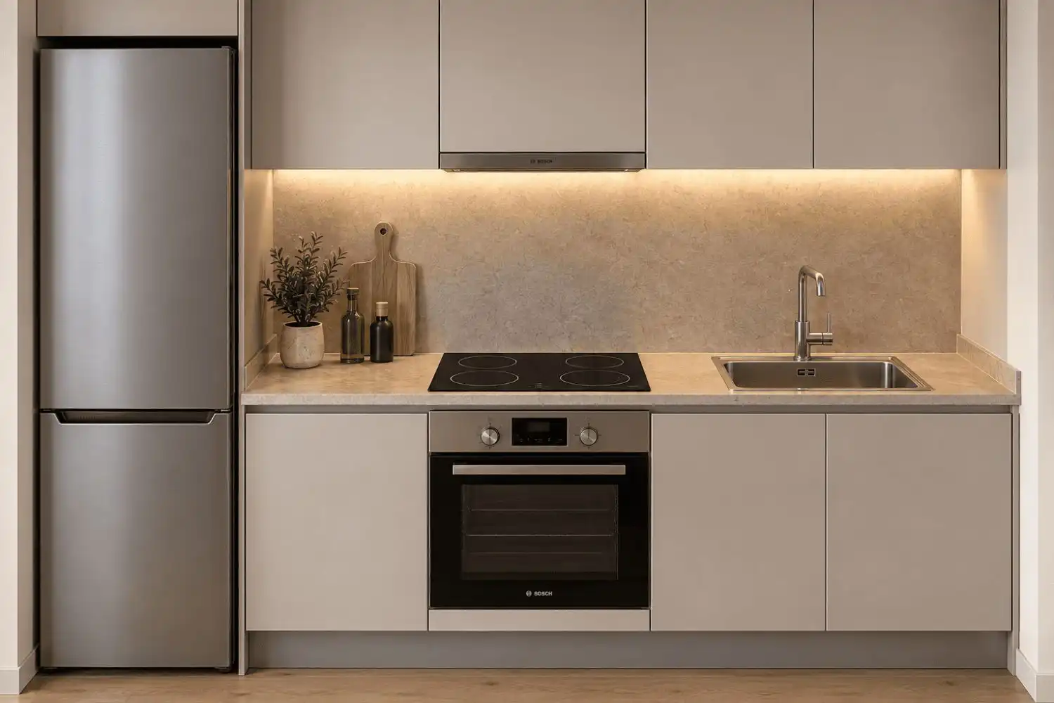 Loft à vendre à Nueve de octubre A01, imagen 6