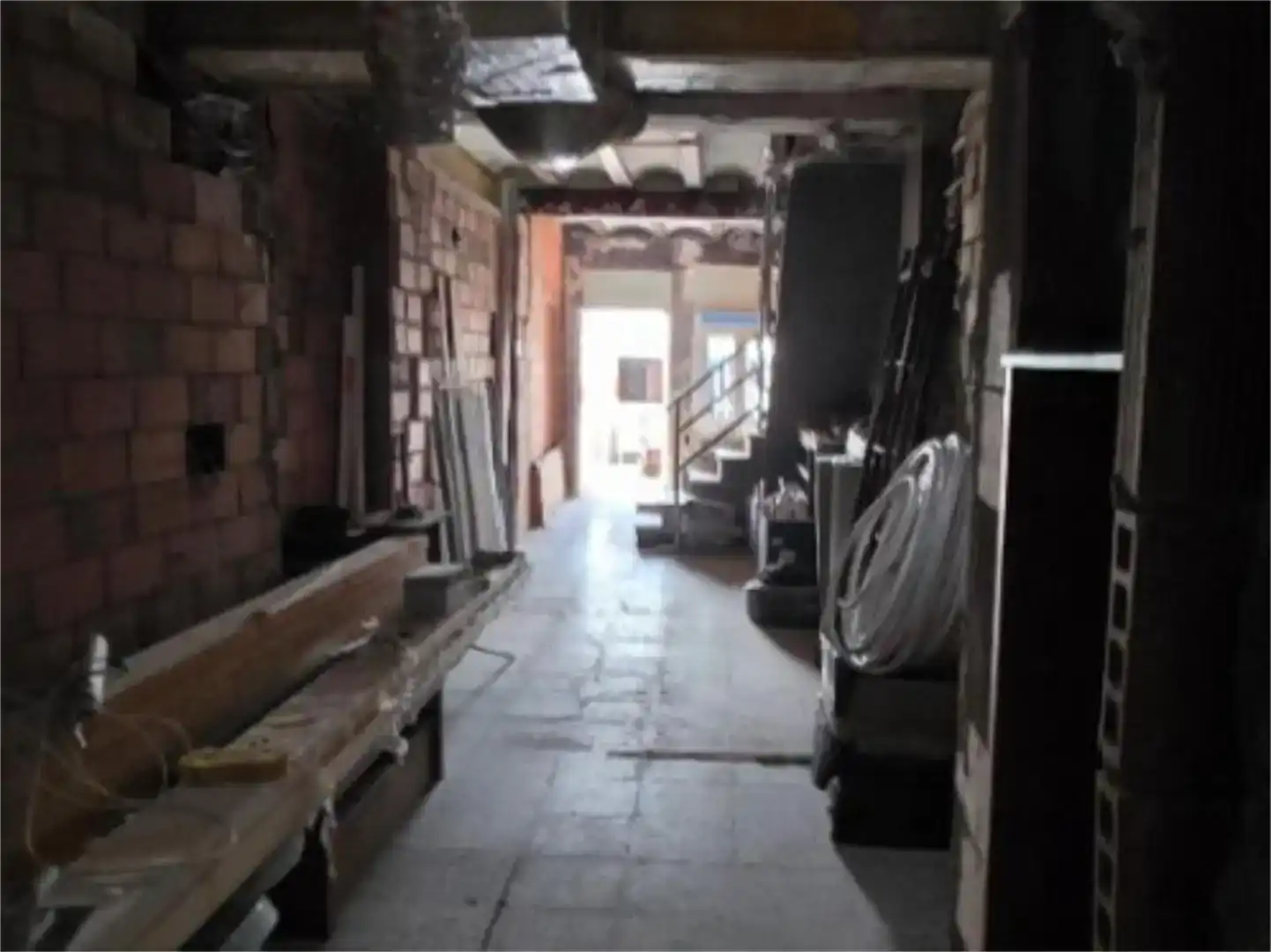 Piso en venta en Sueca ciudad